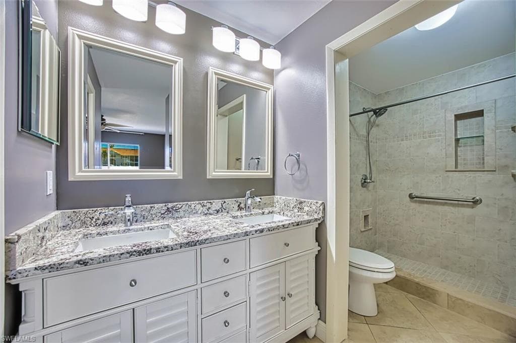 14820 Summerlin Woods DR # 1, FORT MYERS FL 33919-16