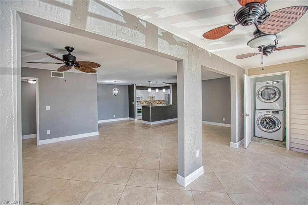 14820 Summerlin Woods DR # 1, FORT MYERS FL 33919-13