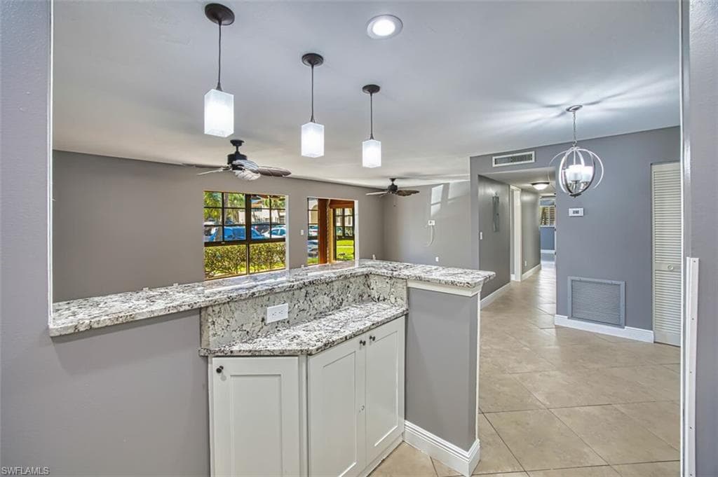 14820 Summerlin Woods DR # 1, FORT MYERS FL 33919-10