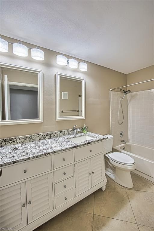 14820 Summerlin Woods DR # 1, FORT MYERS FL 33919-18