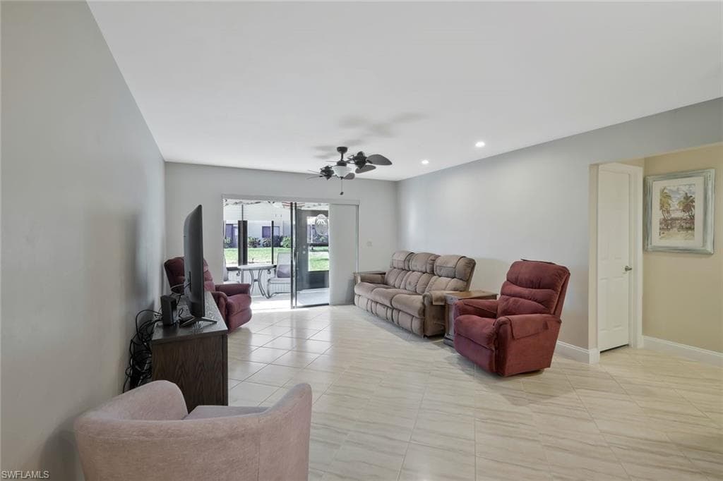 11140 Caravel CIR # 108, FORT MYERS FL 33908-6