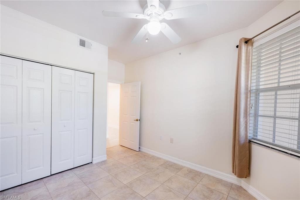 1882 Tarpon Bay DR S # 205, NAPLES FL 34119-9