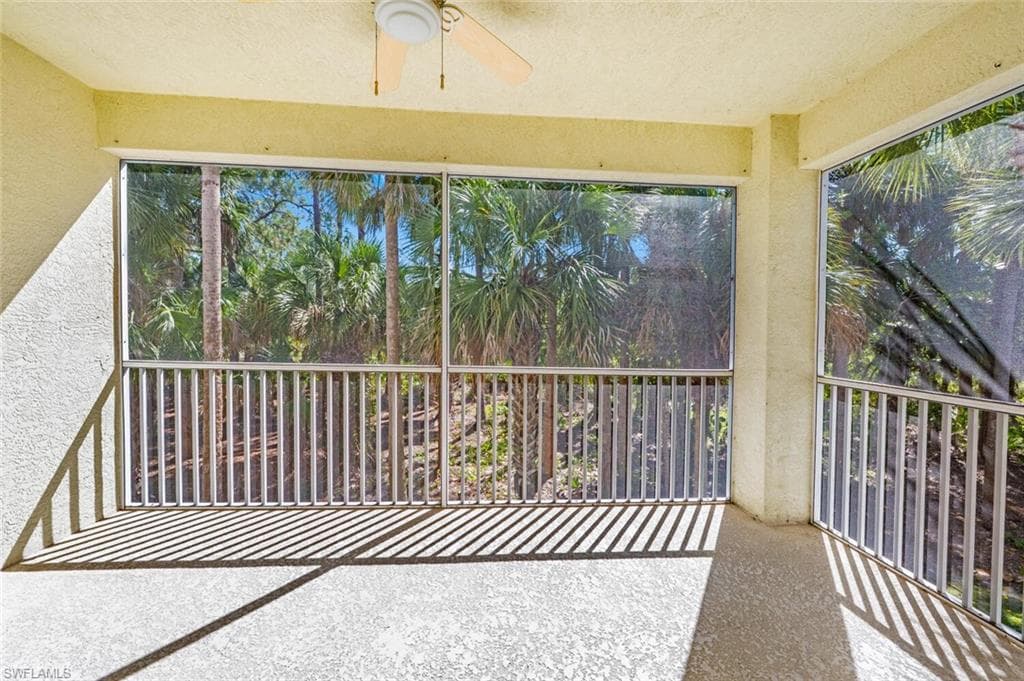 1882 Tarpon Bay DR S # 205, NAPLES FL 34119-13