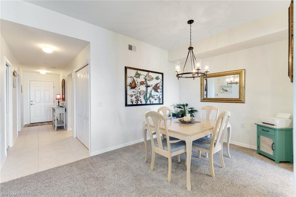 16605 Lake Circle DR # 337, FORT MYERS FL 33908-16