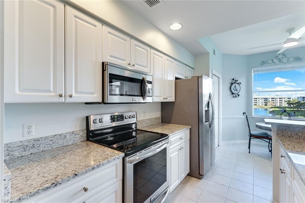 16605 Lake Circle DR # 337, FORT MYERS FL 33908-11