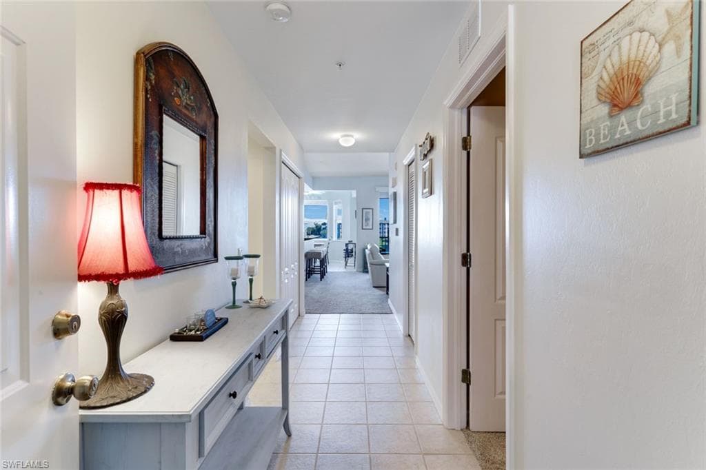 16605 Lake Circle DR # 337, FORT MYERS FL 33908-4