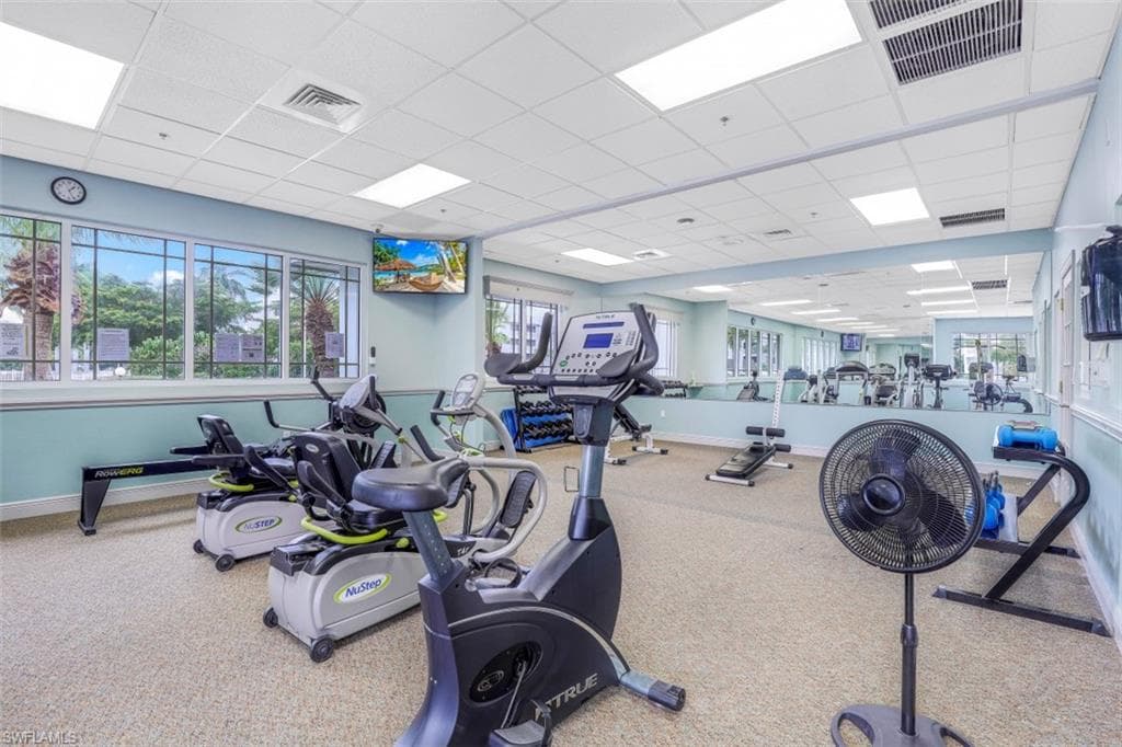 16605 Lake Circle DR # 337, FORT MYERS FL 33908-37