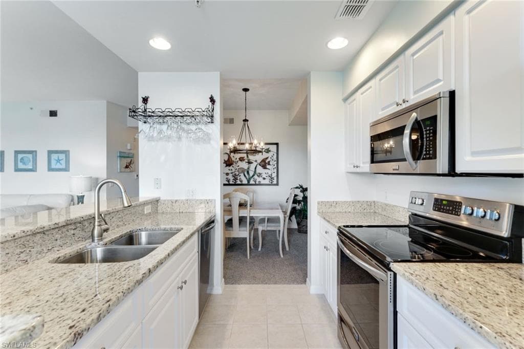 16605 Lake Circle DR # 337, FORT MYERS FL 33908-9