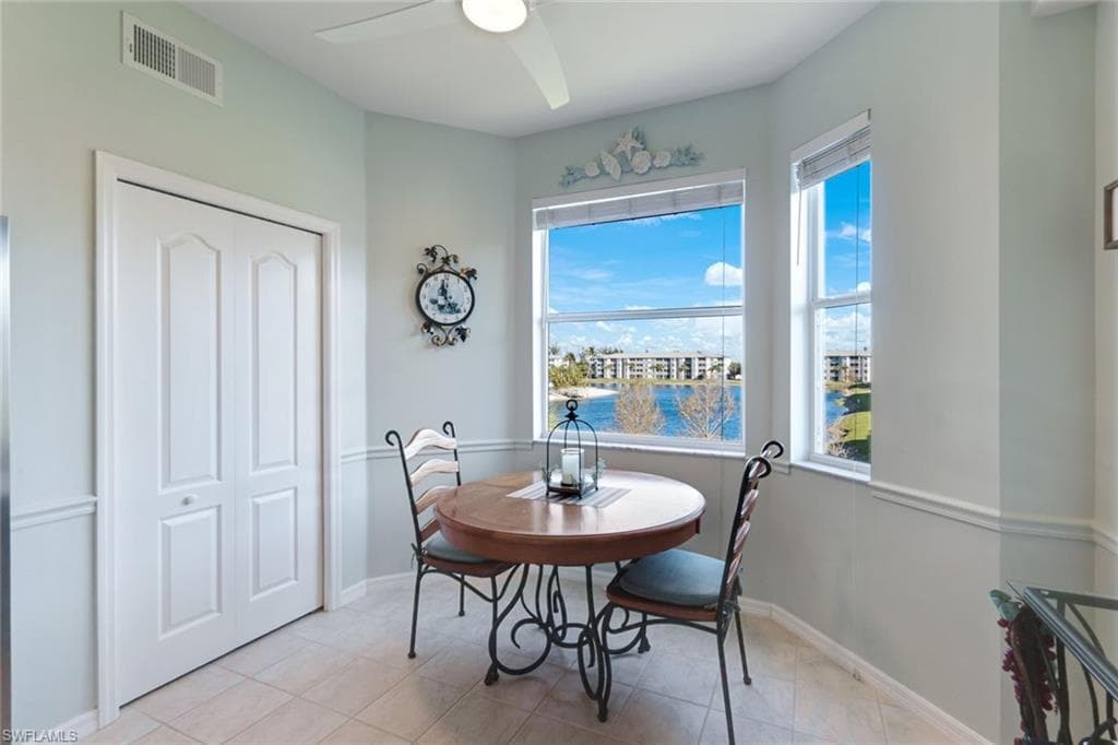 16605 Lake Circle DR # 337, FORT MYERS FL 33908-13