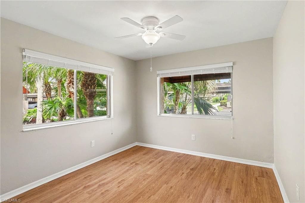 13080 Cross Creek CT # 308, FORT MYERS FL 33912-16