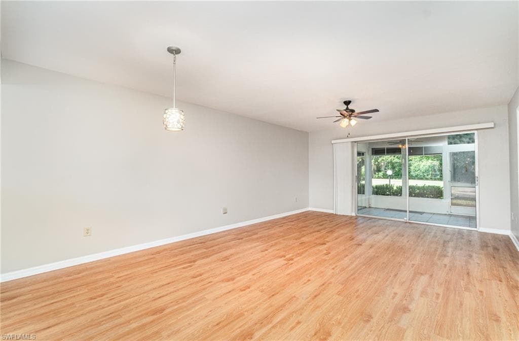 13080 Cross Creek CT # 308, FORT MYERS FL 33912-11