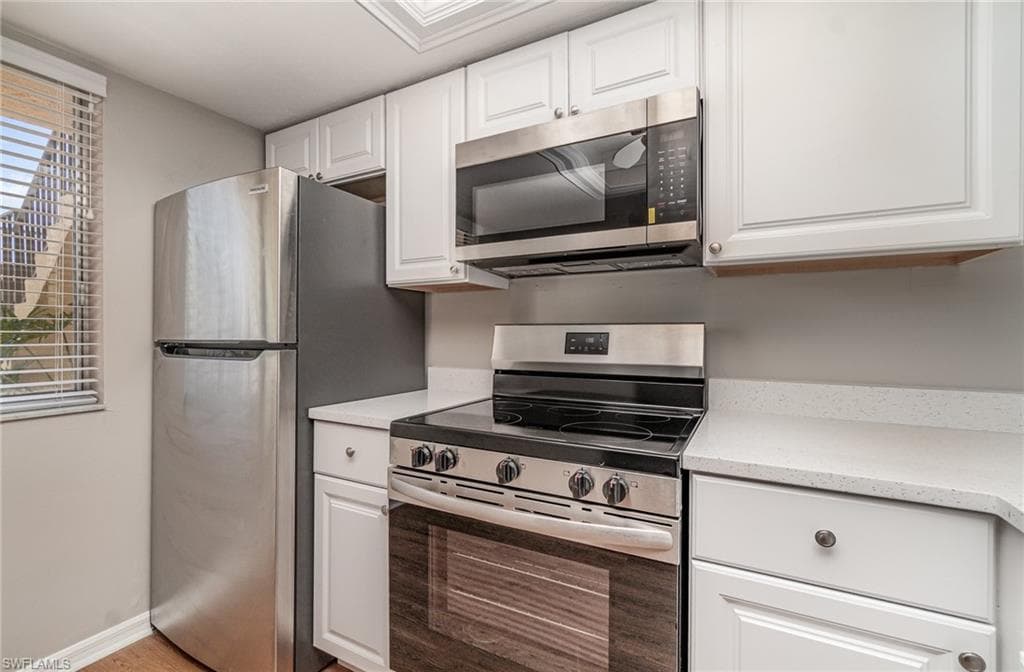 13080 Cross Creek CT # 308, FORT MYERS FL 33912-6
