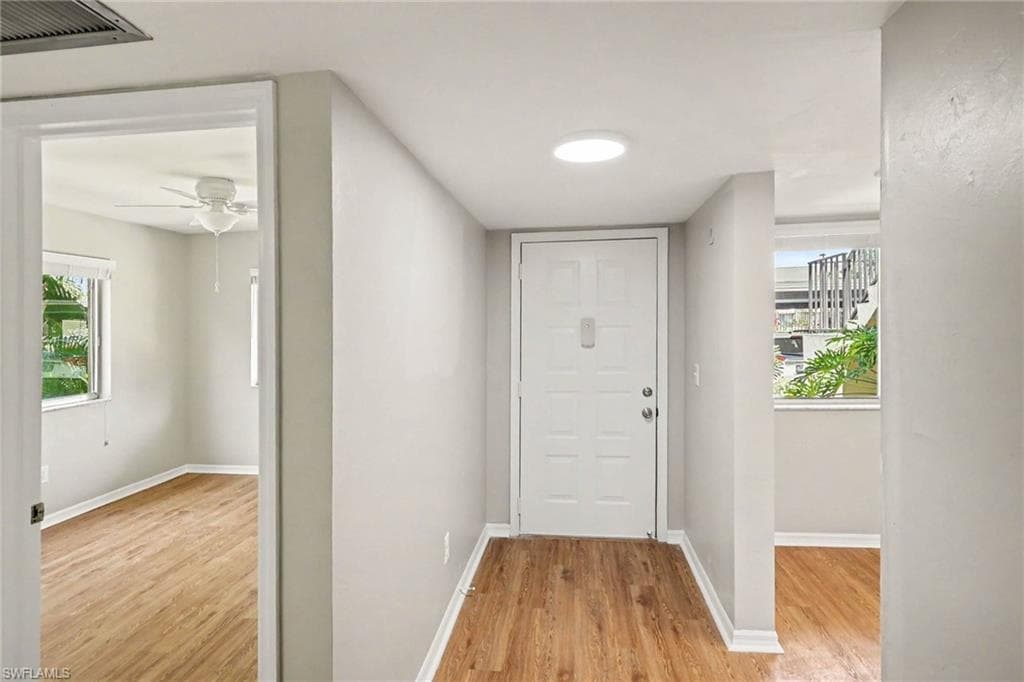 13080 Cross Creek CT # 308, FORT MYERS FL 33912-2