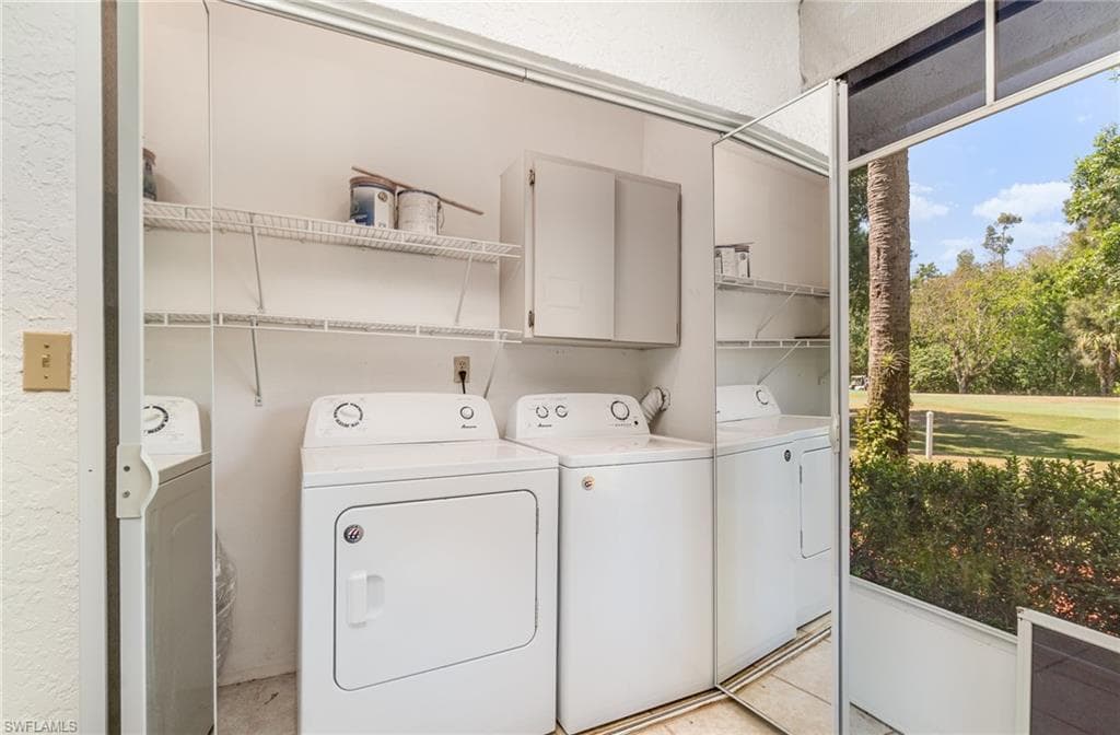 13080 Cross Creek CT # 308, FORT MYERS FL 33912-19