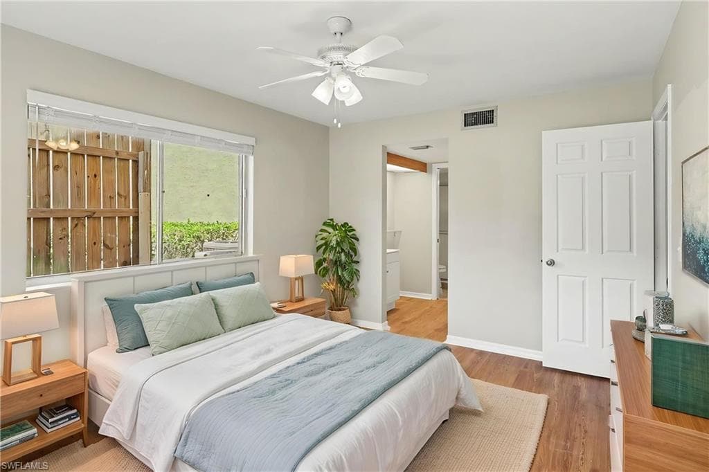 13080 Cross Creek CT # 308, FORT MYERS FL 33912-13