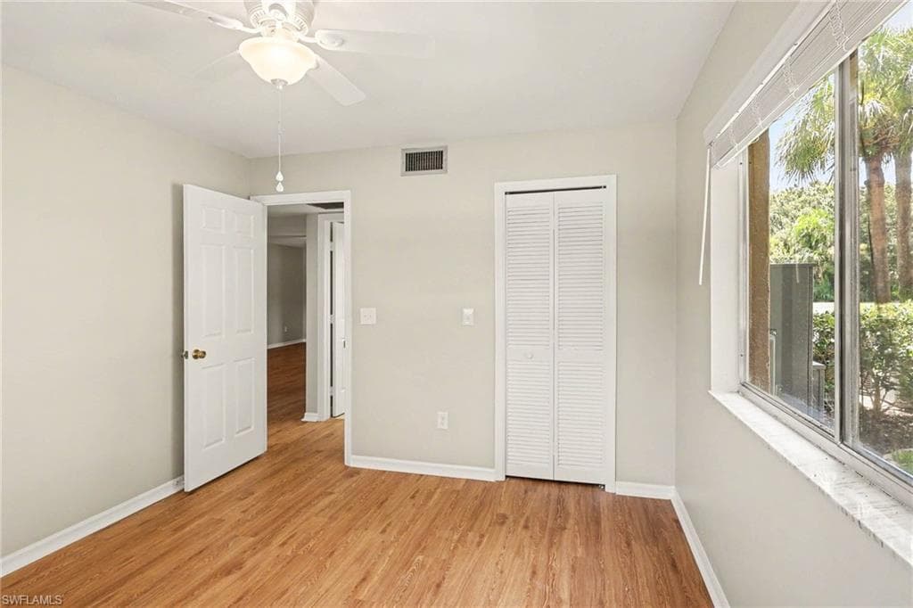 13080 Cross Creek CT # 308, FORT MYERS FL 33912-17