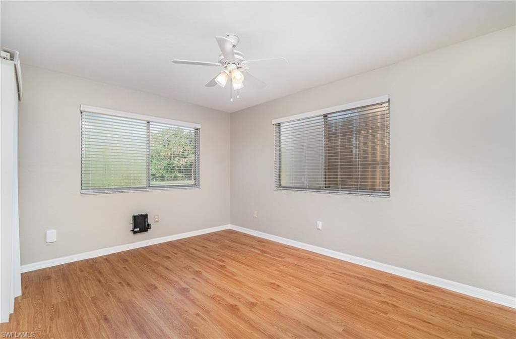 13080 Cross Creek CT # 308, FORT MYERS FL 33912-14