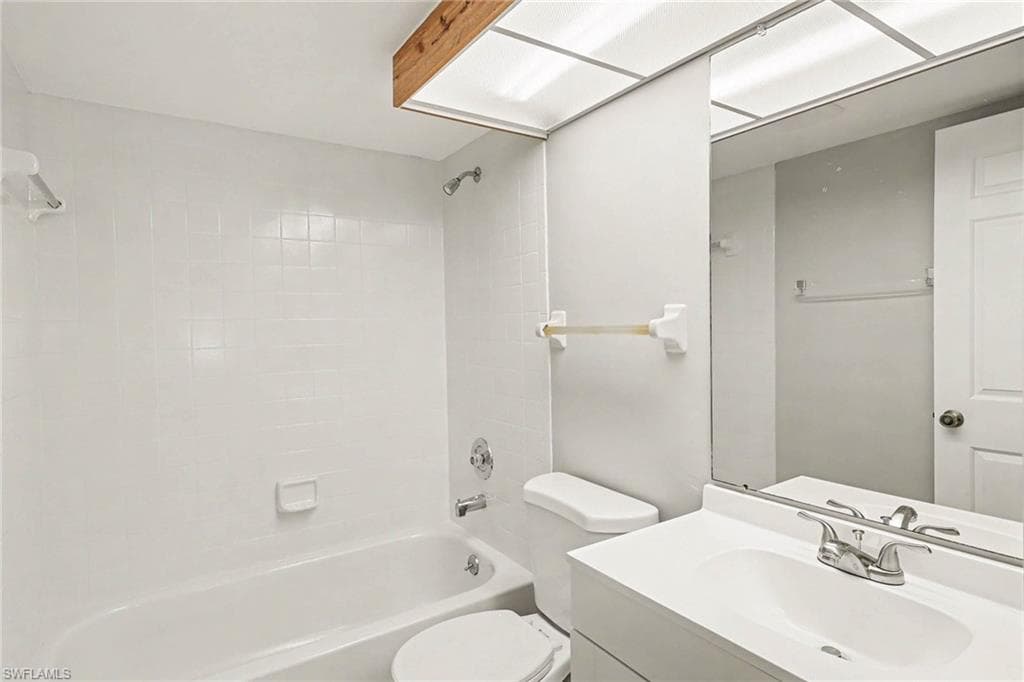 13080 Cross Creek CT # 308, FORT MYERS FL 33912-18
