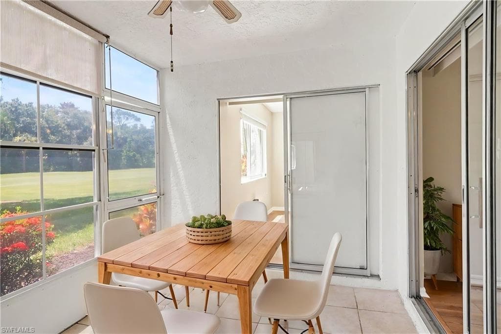 13080 Cross Creek CT # 308, FORT MYERS FL 33912-20