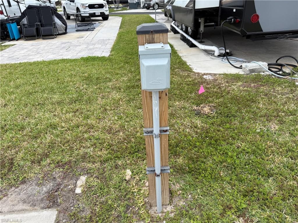 19681 Summerlin #545 RD, FORT MYERS FL 33908-2