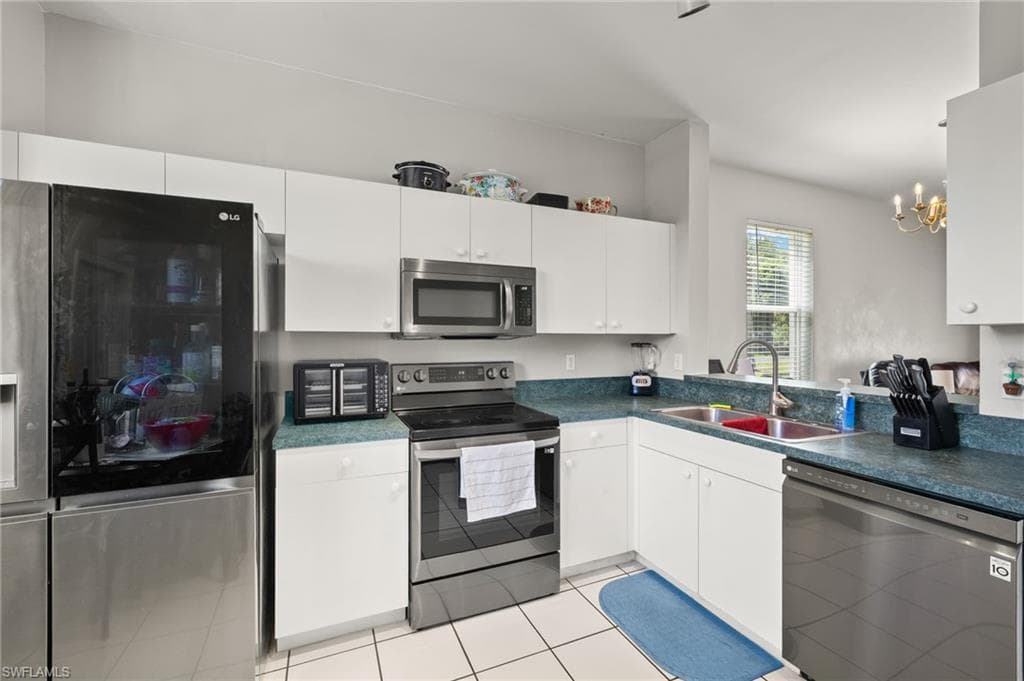 3627 Pine Oak CIR # 101, FORT MYERS FL 33916-5