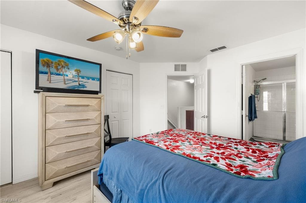 3627 Pine Oak CIR # 101, FORT MYERS FL 33916-12