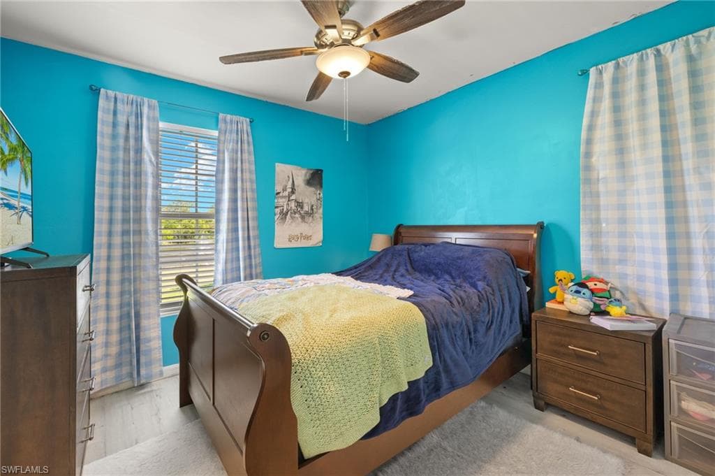 3627 Pine Oak CIR # 101, FORT MYERS FL 33916-16