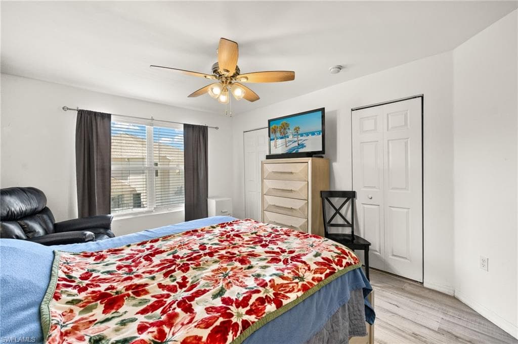 3627 Pine Oak CIR # 101, FORT MYERS FL 33916-11