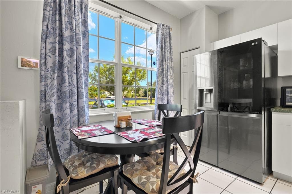 3627 Pine Oak CIR # 101, FORT MYERS FL 33916-4