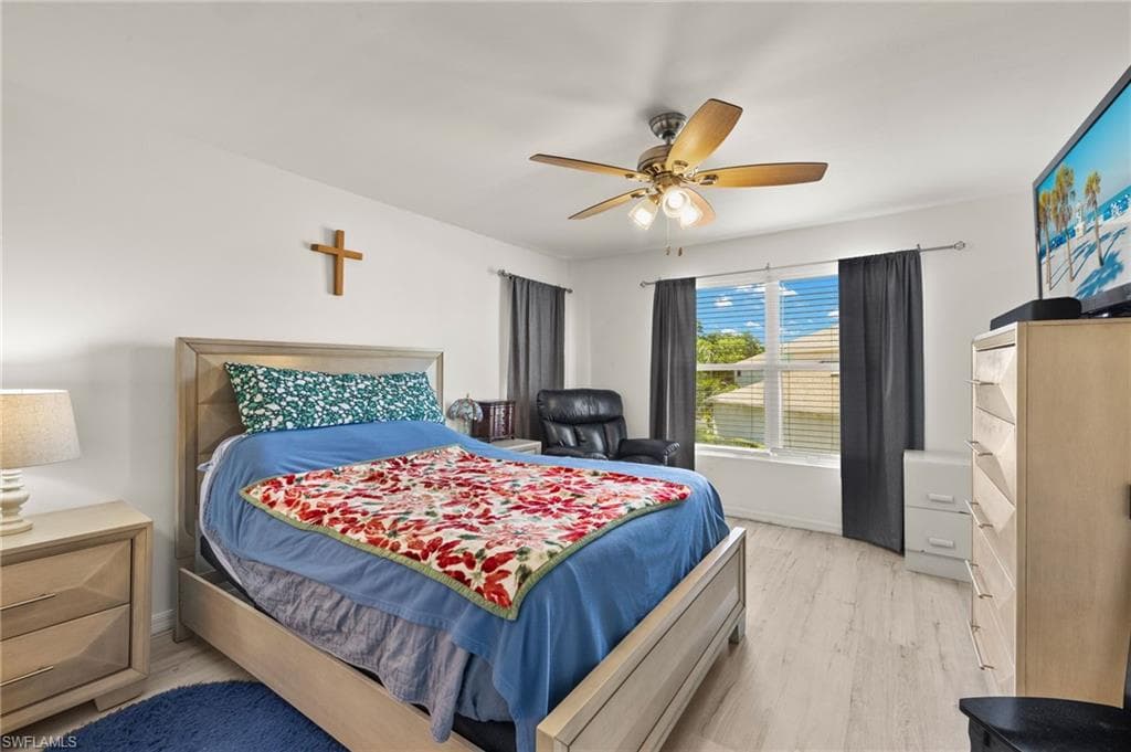 3627 Pine Oak CIR # 101, FORT MYERS FL 33916-9