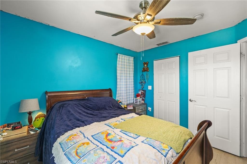 3627 Pine Oak CIR # 101, FORT MYERS FL 33916-17