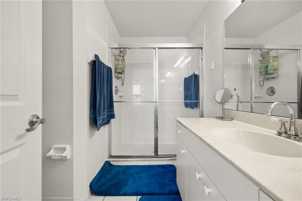 3627 Pine Oak CIR # 101, FORT MYERS FL 33916-14