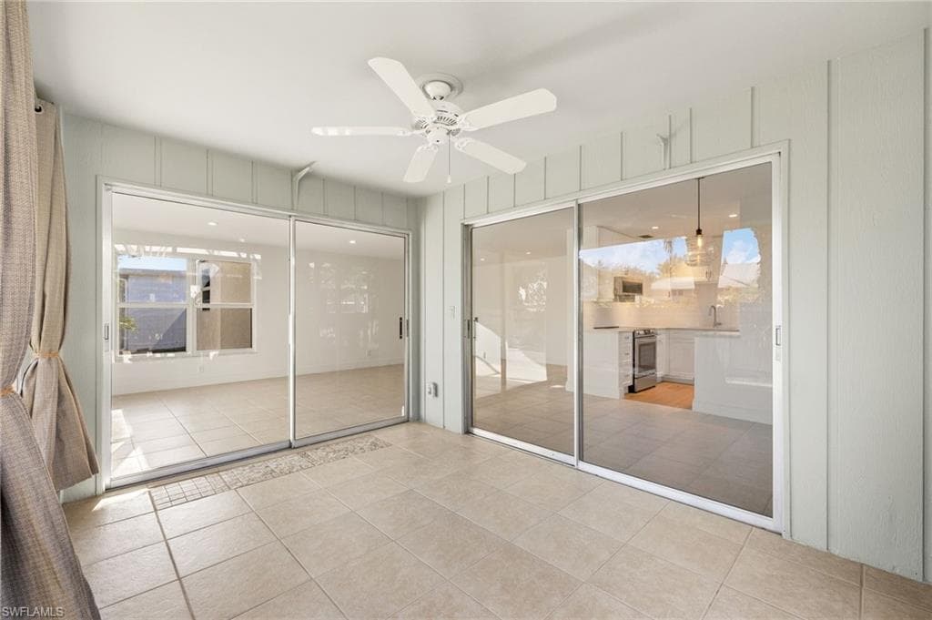 13 Knights Bridge RD # A49, NAPLES FL 34112-26