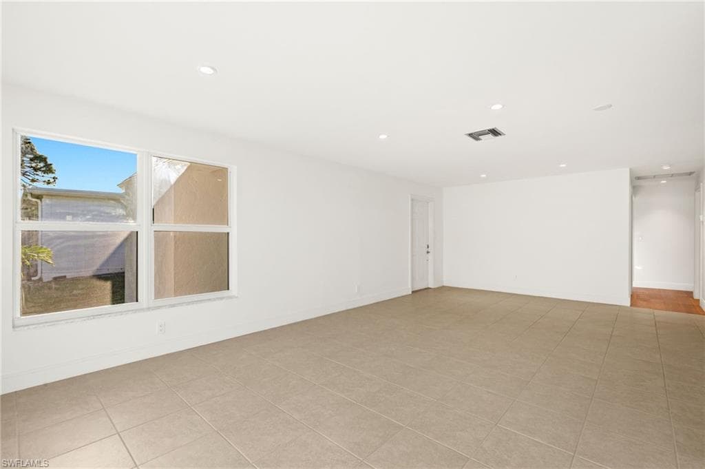 13 Knights Bridge RD # A49, NAPLES FL 34112-5