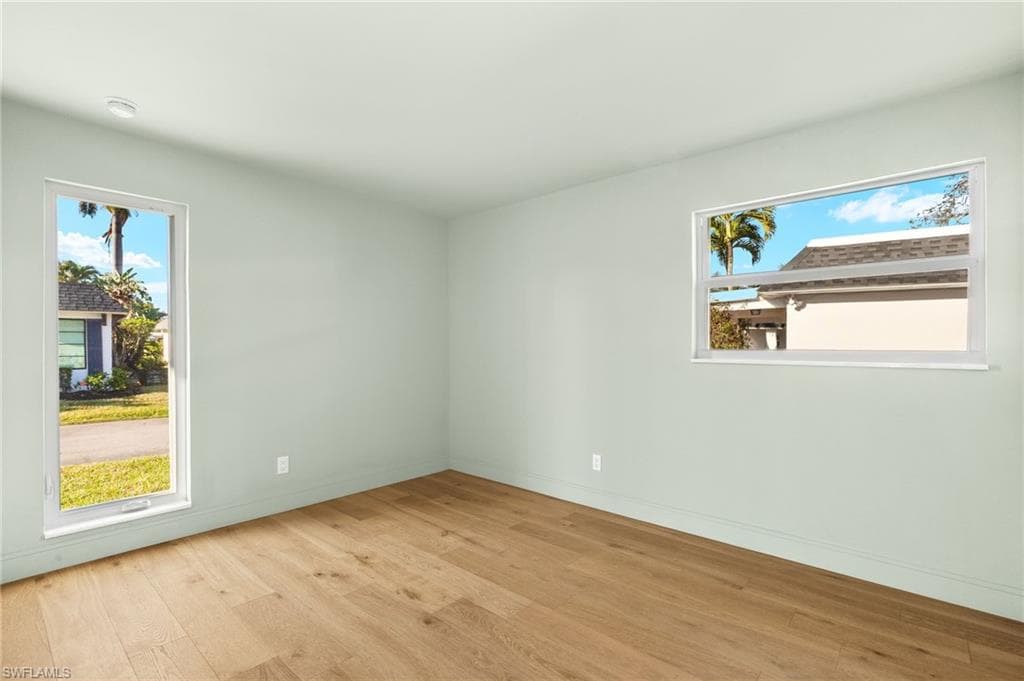 13 Knights Bridge RD # A49, NAPLES FL 34112-15