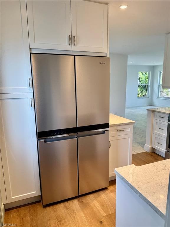 13 Knights Bridge RD # A49, NAPLES FL 34112-11