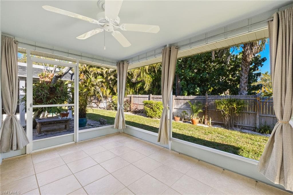 13 Knights Bridge RD # A49, NAPLES FL 34112-25