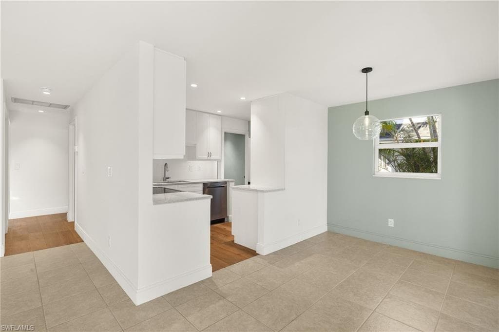 13 Knights Bridge RD # A49, NAPLES FL 34112-6