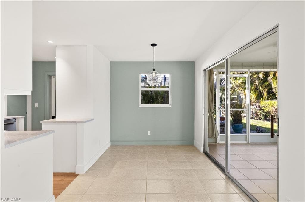13 Knights Bridge RD # A49, NAPLES FL 34112-8