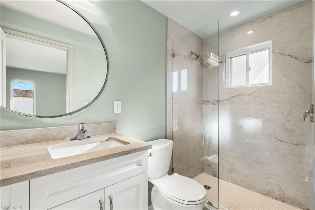 13 Knights Bridge RD # A49, NAPLES FL 34112-23