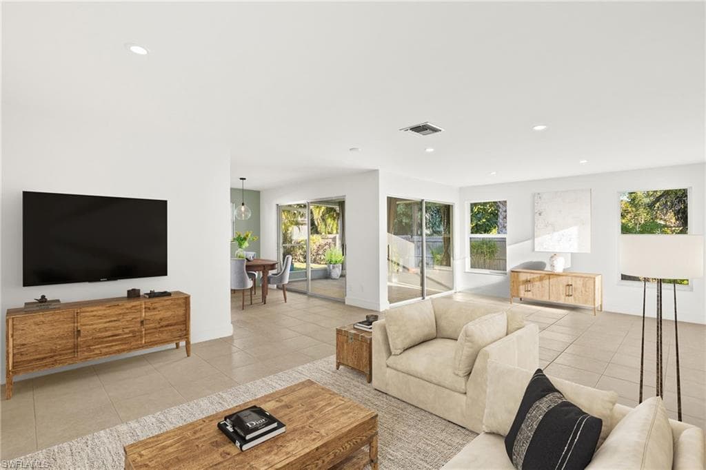 13 Knights Bridge RD # A49, NAPLES FL 34112-36