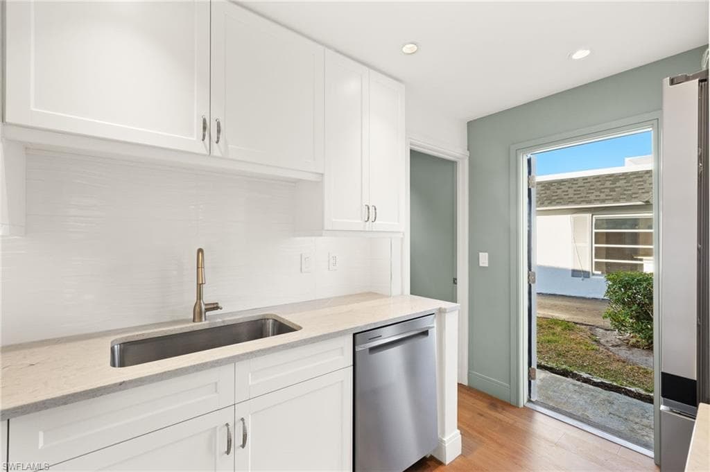 13 Knights Bridge RD # A49, NAPLES FL 34112-14
