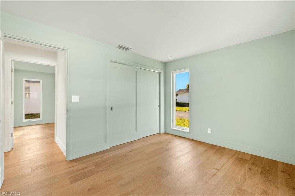 13 Knights Bridge RD # A49, NAPLES FL 34112-18