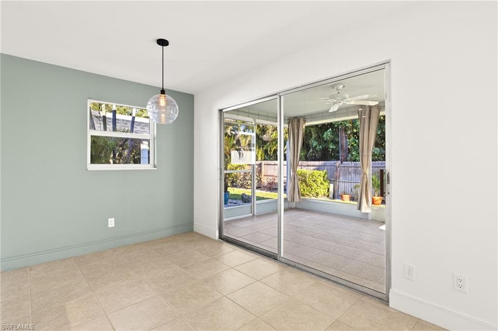 13 Knights Bridge RD # A49, NAPLES FL 34112-7