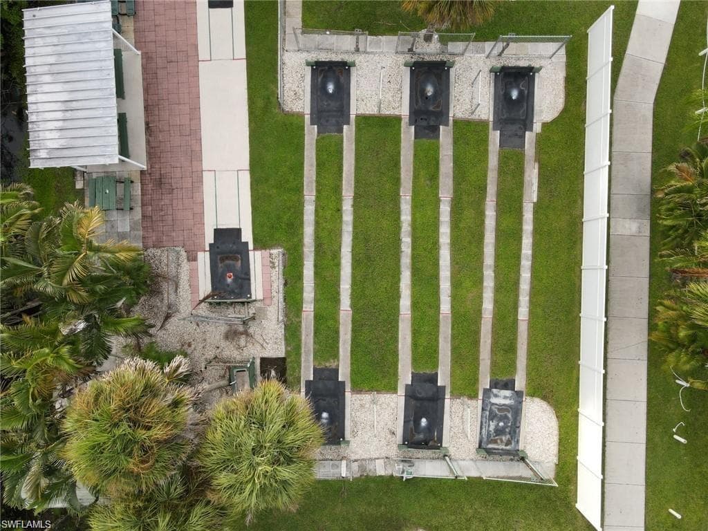 19681 Summerlin #597 RD, FORT MYERS FL 33908-4