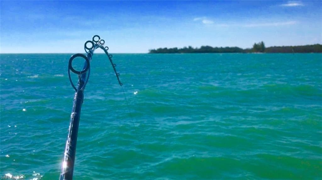 147 Capri BLVD, NAPLES FL 34113-20