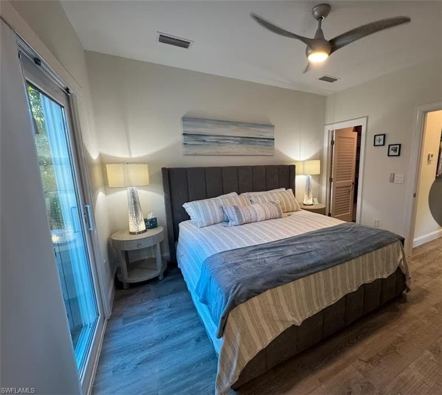 2548 Weeks AVE, NAPLES FL 34112-5