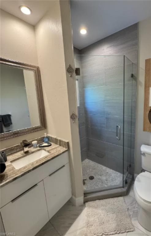 2548 Weeks AVE, NAPLES FL 34112-8