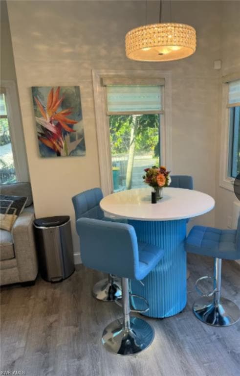 2548 Weeks AVE, NAPLES FL 34112-3