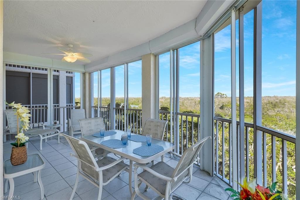 262 Barefoot Beach BLVD # 301, BONITA SPRINGS FL 34134-22